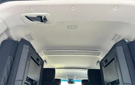 Mitsubishi Delica D:5 I, 2023 год, 2 950 700 рублей, 20 фотография