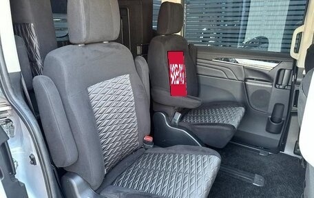Mitsubishi Delica D:5 I, 2023 год, 2 950 700 рублей, 15 фотография