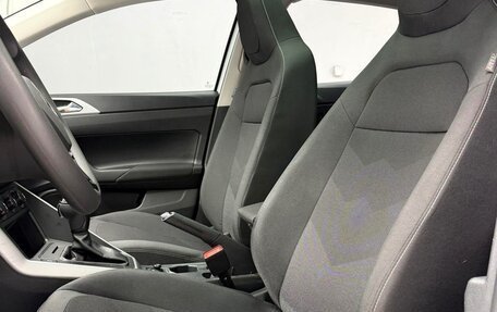 Volkswagen Polo, 2023 год, 970 000 рублей, 9 фотография