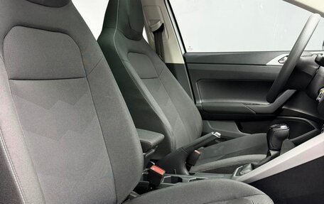 Volkswagen Polo, 2023 год, 970 000 рублей, 14 фотография