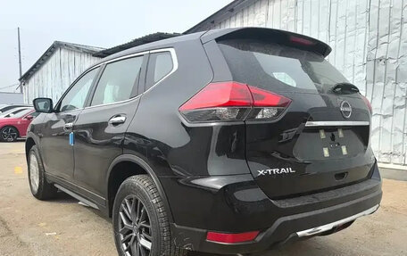 Nissan X-Trail, 2026 год, 2 849 004 рублей, 6 фотография