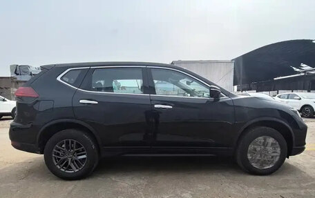 Nissan X-Trail, 2026 год, 2 849 004 рублей, 7 фотография