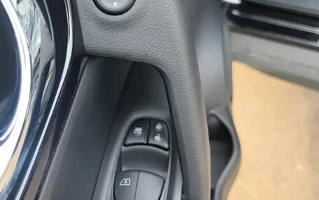 Nissan X-Trail, 2026 год, 2 849 004 рублей, 10 фотография