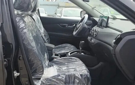 Nissan X-Trail, 2026 год, 2 849 004 рублей, 16 фотография
