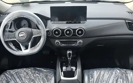 Nissan X-Trail, 2026 год, 2 849 004 рублей, 12 фотография