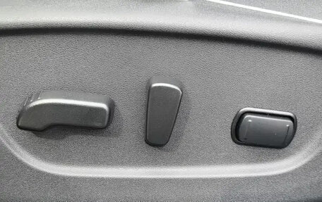Nissan X-Trail, 2026 год, 2 849 004 рублей, 11 фотография