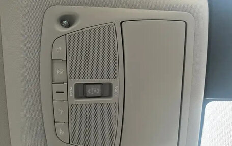 Nissan X-Trail, 2026 год, 2 849 004 рублей, 17 фотография