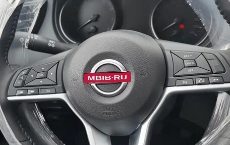 Nissan X-Trail, 2026 год, 2 849 004 рублей, 13 фотография