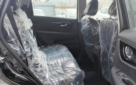 Nissan X-Trail, 2026 год, 2 849 004 рублей, 20 фотография