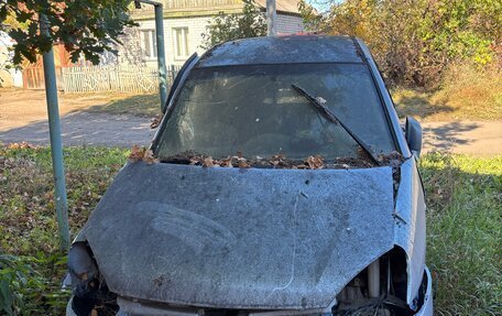 Suzuki Liana, 2006 год, 100 000 рублей, 3 фотография