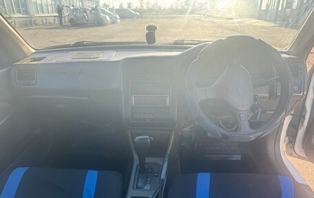 Toyota Corona IX (T190), 1996 год, 230 000 рублей, 4 фотография