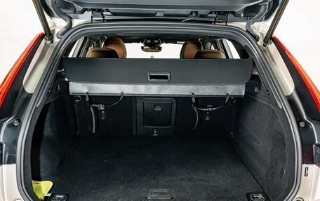 Volvo XC60 II, 2025 год, 5 120 000 рублей, 12 фотография