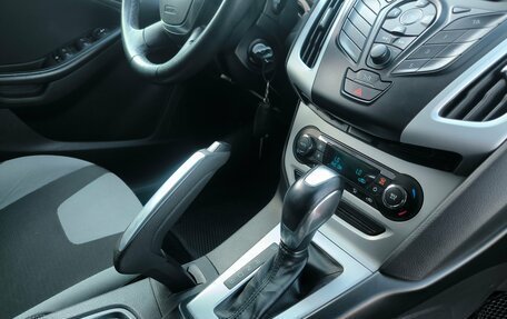 Ford Focus III, 2013 год, 790 000 рублей, 13 фотография