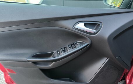 Ford Focus III, 2013 год, 790 000 рублей, 14 фотография
