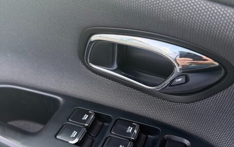 KIA cee'd III, 2015 год, 1 150 000 рублей, 4 фотография