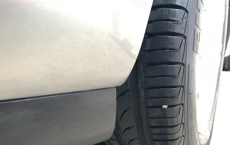 Opel Astra H, 2011 год, 620 000 рублей, 10 фотография