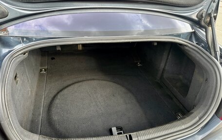 Audi S6, 2007 год, 850 000 рублей, 15 фотография