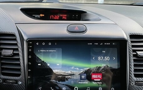 KIA Cerato III, 2013 год, 920 000 рублей, 13 фотография