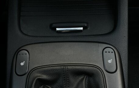 KIA Cerato III, 2013 год, 920 000 рублей, 17 фотография