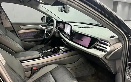 Audi A6, 2026 год, 7 500 000 рублей, 8 фотография