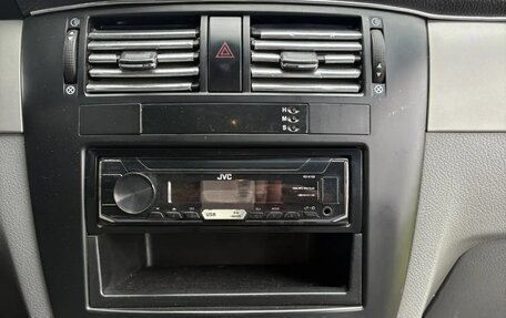 Chevrolet Lacetti, 2011 год, 580 000 рублей, 12 фотография