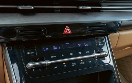 KIA Carnival, 2022 год, 3 455 000 рублей, 15 фотография