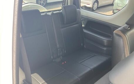 Suzuki Jimny, 2014 год, 950 089 рублей, 11 фотография