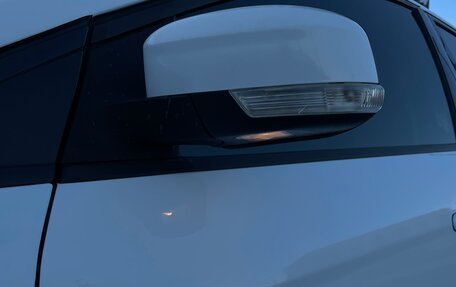 Ford Focus III, 2013 год, 765 000 рублей, 16 фотография