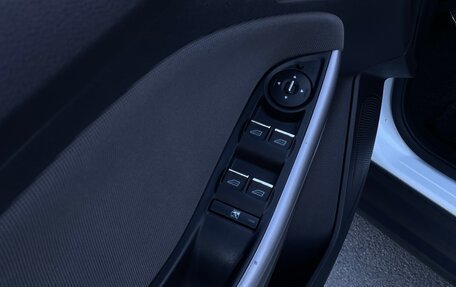 Ford Focus III, 2013 год, 765 000 рублей, 18 фотография