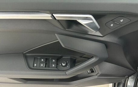 Audi A3, 2021 год, 2 030 000 рублей, 8 фотография