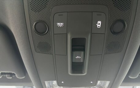 Audi A3, 2021 год, 2 030 000 рублей, 17 фотография