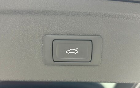 Audi A3, 2021 год, 2 030 000 рублей, 20 фотография
