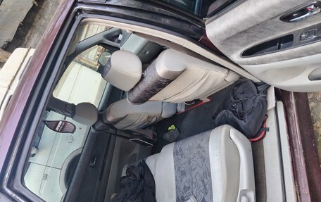 Toyota Nadia, 1998 год, 320 000 рублей, 8 фотография