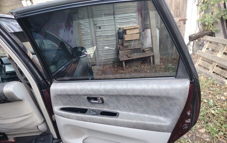 Toyota Nadia, 1998 год, 320 000 рублей, 11 фотография