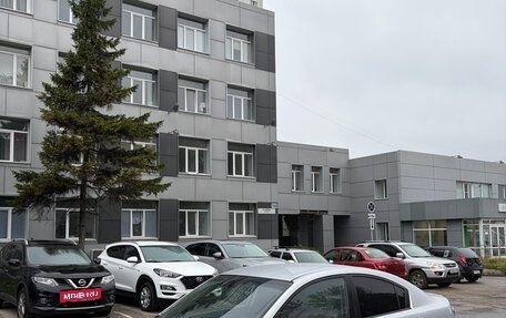 Mazda 3, 2008 год, 460 000 рублей, 3 фотография