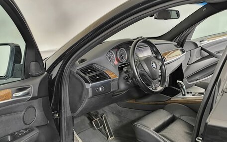 BMW X6, 2012 год, 1 730 000 рублей, 8 фотография