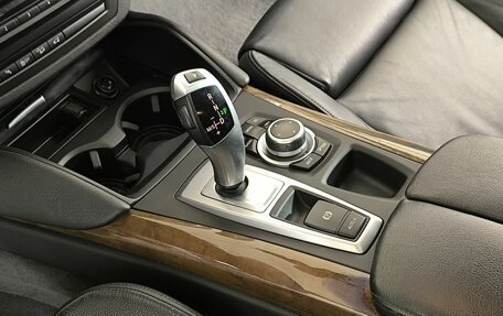 BMW X6, 2012 год, 1 730 000 рублей, 12 фотография