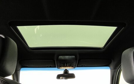 BMW X6, 2012 год, 1 730 000 рублей, 16 фотография