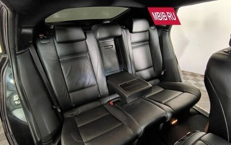 BMW X6, 2012 год, 1 730 000 рублей, 14 фотография