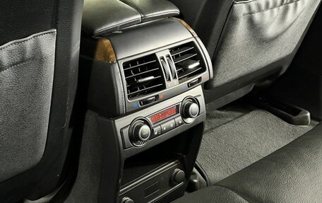 BMW X6, 2012 год, 1 730 000 рублей, 15 фотография