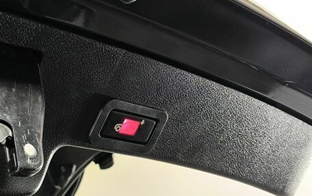 BMW X6, 2012 год, 1 730 000 рублей, 18 фотография