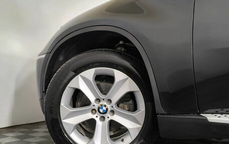 BMW X6, 2012 год, 1 730 000 рублей, 21 фотография