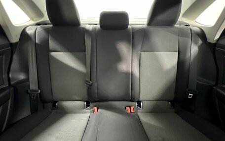 Volkswagen Jetta VI, 2018 год, 1 740 000 рублей, 18 фотография