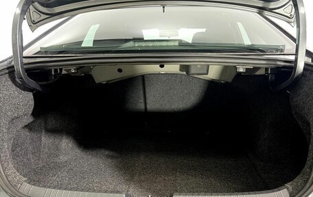 Volkswagen Jetta VI, 2018 год, 1 740 000 рублей, 21 фотография