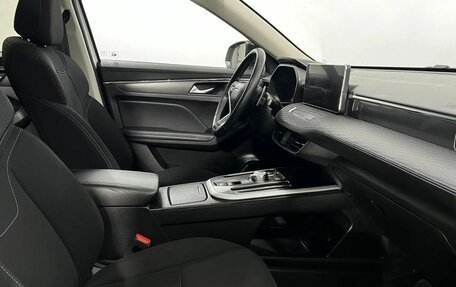 Haval Jolion, 2024 год, 1 760 000 рублей, 13 фотография
