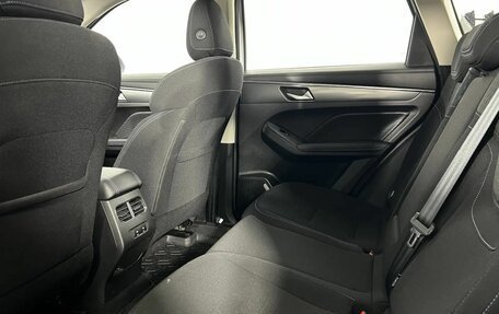 Haval Jolion, 2024 год, 1 760 000 рублей, 11 фотография