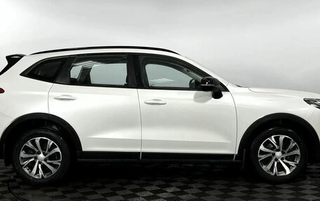 Haval Jolion, 2024 год, 1 760 000 рублей, 5 фотография