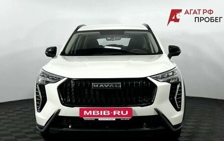 Haval Jolion, 2024 год, 1 760 000 рублей, 3 фотография