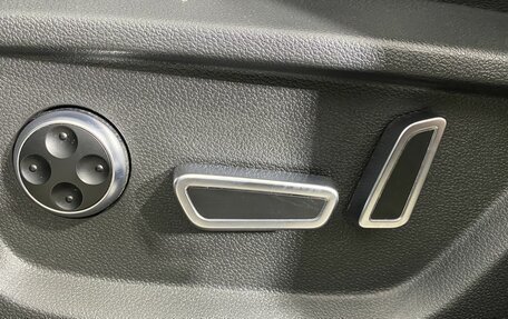 Chery Tiggo 4 I рестайлинг, 2020 год, 1 355 000 рублей, 27 фотография