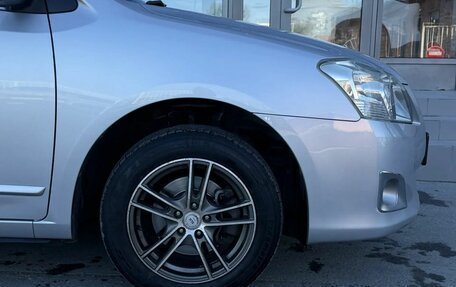 Toyota Premio, 2014 год, 1 310 000 рублей, 12 фотография